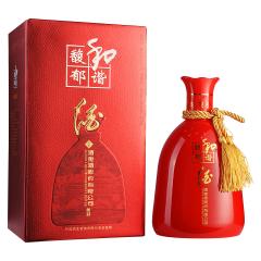 52&deg;國藏妙品酒鬼陳釀500ml