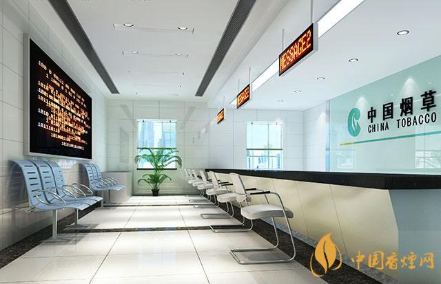 香煙漲價最新消息2020：香煙漲價真的能控煙嗎？