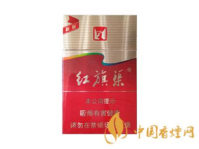 全國各省市的知名品牌香煙，你知道幾種？抽過幾種？