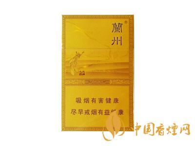 全國各省市的知名品牌香煙，你知道幾種？抽過幾種？