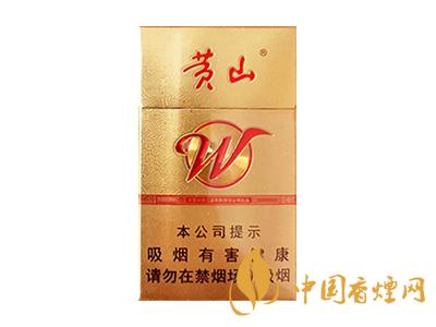 全國各省市的知名品牌香煙，你知道幾種？抽過幾種？