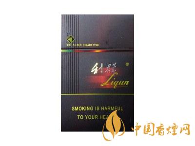 全國各省市的知名品牌香煙，你知道幾種？抽過幾種？