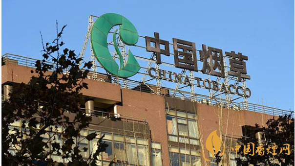 香煙漲價最新消息2020：香煙漲價真的能控?zé)焼?>
                                    <span>香煙漲價最新消息2020：香煙漲價真的能控?zé)焼?/span>
                                    <p>現(xiàn)在我國煙民的基數(shù)在不斷增大，而且有越來越多的青少年加入吸煙</p>
                                </a>
                            </li>
                                                                                </ul>
                    </div>

                </div>
            </div>
        </div>
    </div>

    
<link rel=