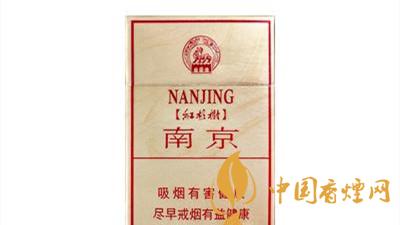 徐州獨有南京硬林.紅杉樹價格詳情 南京硬林.紅杉樹口味怎樣？