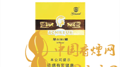 將軍戰(zhàn)神榮耀價(jià)格如何?將軍戰(zhàn)神榮耀研發(fā)過程