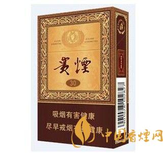 50元左右有哪些香煙？50元左右好抽的幾款香煙推薦