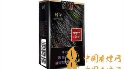  如何識(shí)別七匹狼軟鋒芒煙真假？七匹狼軟鋒芒煙一包多少錢？