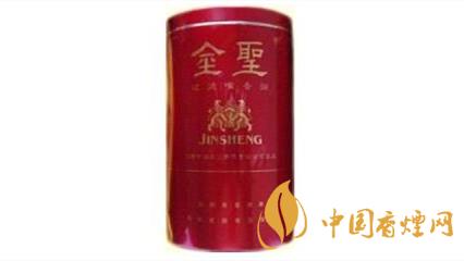 5款受歡迎的“罐裝”香煙 有你的最愛嗎？