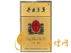 哪些香煙口感比較好？口感超一流的幾款香煙介紹