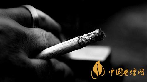你抽的黑白中華煙是真的嗎？黑白中華真假如何區(qū)分？
