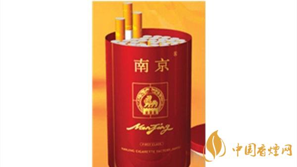 5款受歡迎的“罐裝”香煙 有你的最愛嗎？