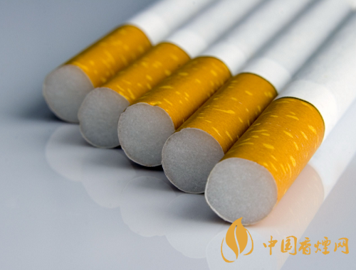 蘇煙2020最新價(jià)格 蘇煙多少錢一包