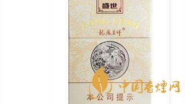 龍鳳呈祥盛世貴嗎？龍鳳呈祥盛世價(jià)格多少