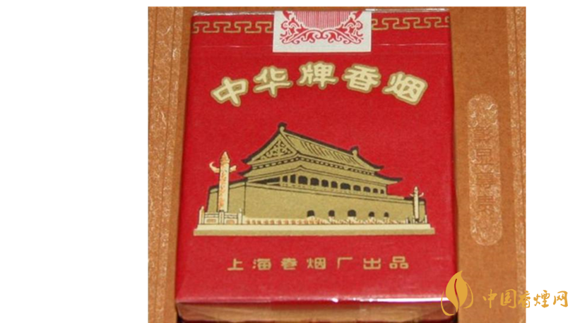 軟中華怎么樣？4款軟中華口感測(cè)評(píng)