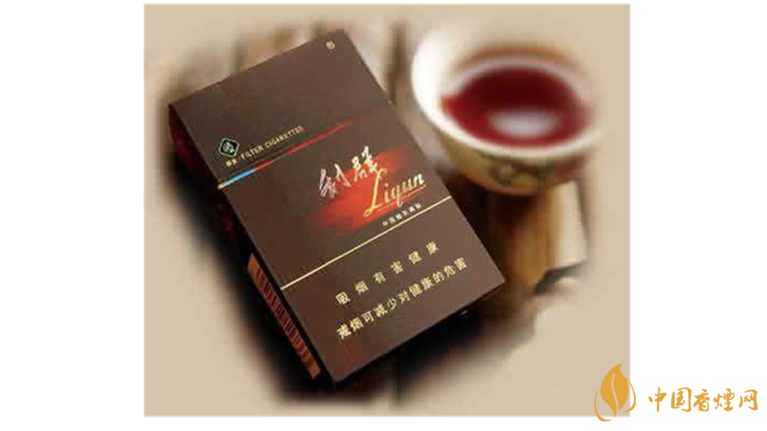 利群煙好抽嗎？2020五款口感利群系列香煙推薦