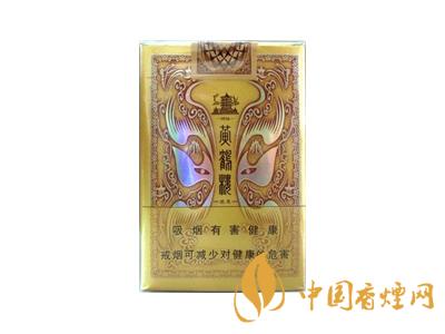 黃鶴樓感恩有幾種？黃鶴樓感恩多少錢？