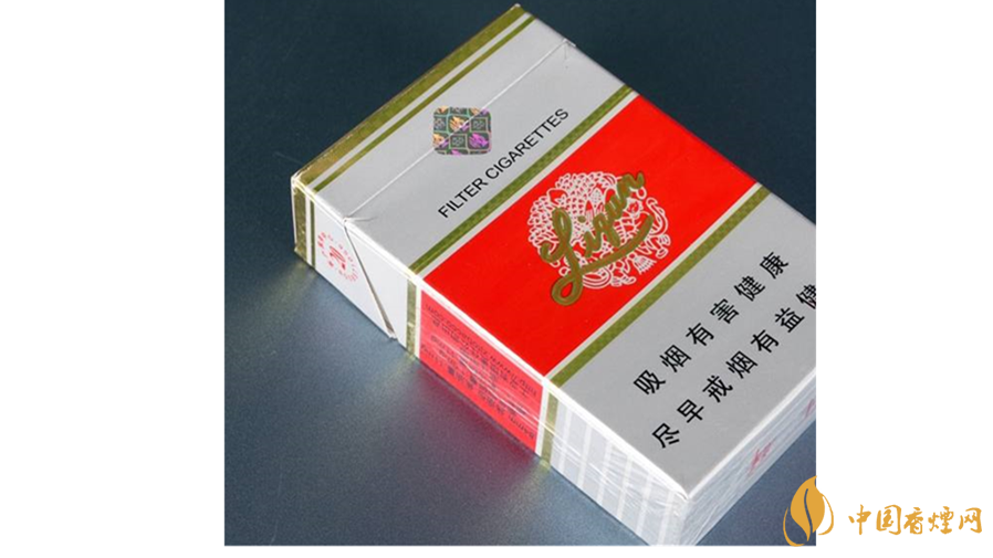 新款利群怎么樣？2020年4款新款利群測(cè)評(píng)