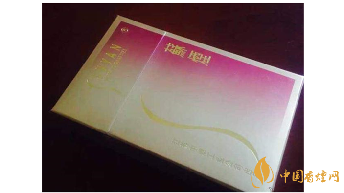 蘇煙金砂有幾種？2020年蘇煙金砂大全詳情