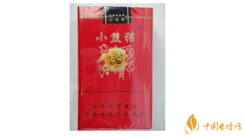 云煙小熊貓家園香煙口感如何？云煙小熊貓家園香煙口感測(cè)評(píng)