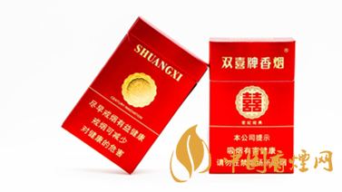 真假雙喜硬世紀(jì)經(jīng)典怎么分辨？真假雙喜硬世紀(jì)經(jīng)典鑒別