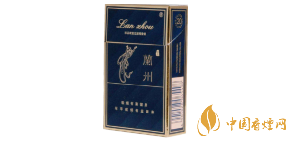 蘭州煙種類(lèi)和價(jià)格 蘭州煙價(jià)格表大全