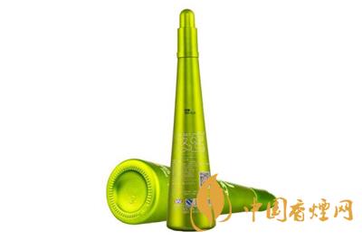 悠蜜酒多少錢一瓶 茅臺悠蜜酒好喝嗎