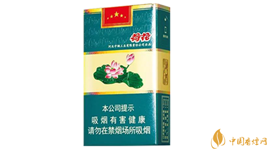 鉆石軟荷花怎么樣？鉆石軟荷花口感測評2020