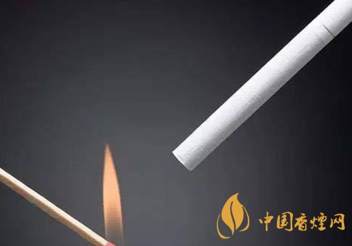 網上能買到的香煙都是假貨嗎