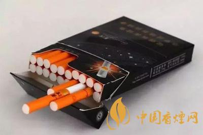 長期抽爆珠香煙有什么危害  爆珠香煙的危害介紹