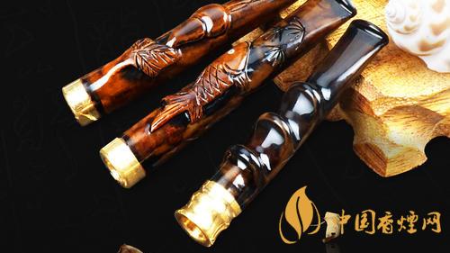 2020過(guò)濾煙嘴哪個(gè)牌子好 2020過(guò)濾煙嘴品牌推薦