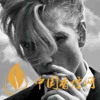 20左右好抽的泰山香煙推薦&nbsp;山東泰山煙最新價格表圖