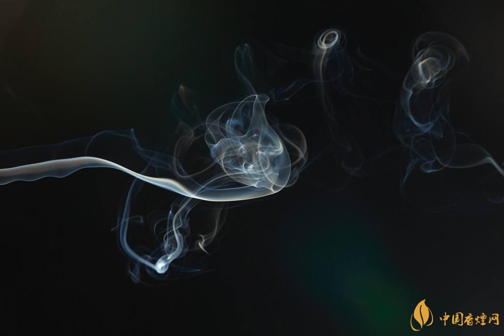 嬌子香煙價格圖表大全 嬌子香煙2025最新價格