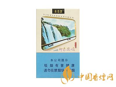 老煙槍抽什么煙過癮？老煙槍最愛的4種香煙推薦