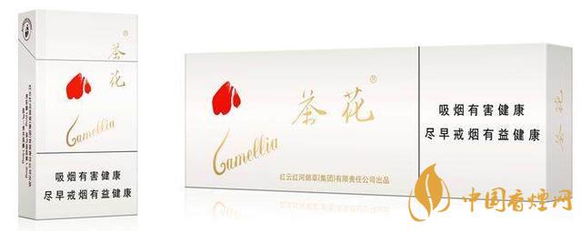 100元一包的煙有哪些？100元左右的香煙推薦