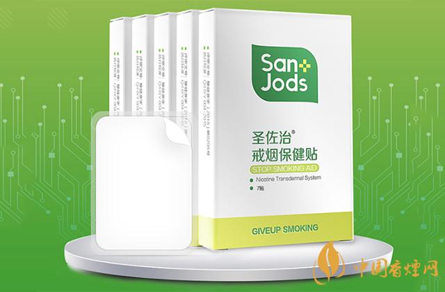 戒煙貼貼多久能戒煙？戒煙貼的功能和使用方法說(shuō)明