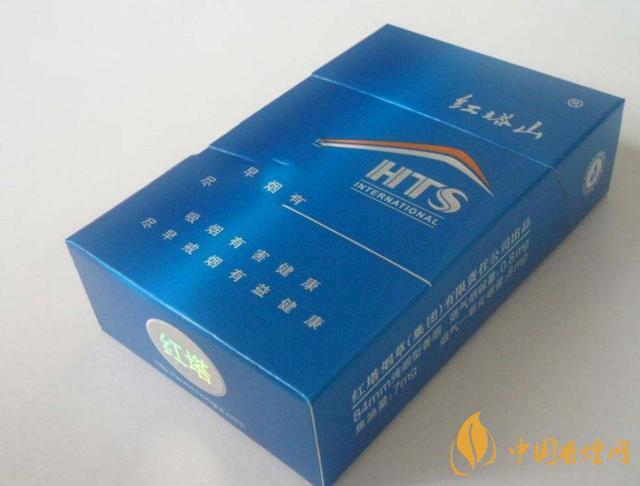 低焦低價(jià)格的煙有哪些？7款低焦低價(jià)格的煙推薦