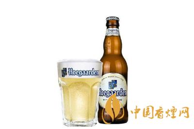 福佳白啤酒的特點是什么 福佳白啤酒口感怎么樣