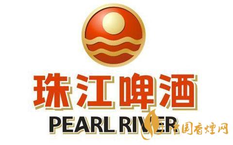 珠江啤酒批發(fā)價(jià)格表 2020珠江啤酒多少錢一瓶？