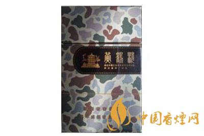 黃鶴樓為了誰大彩多少錢一包&nbsp;黃鶴樓為了誰大彩價格查詢