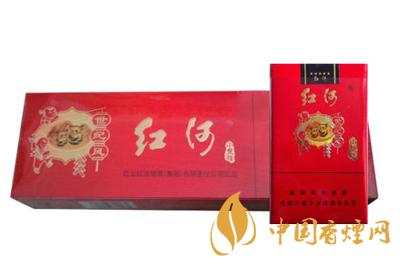 小熊貓紅世紀(jì)風(fēng)香煙怎么樣&nbsp;&nbsp;小熊貓紅世紀(jì)風(fēng)香煙價格是多少