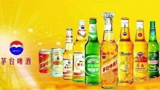 茅臺(tái)啤酒多少錢一瓶2020 茅臺(tái)啤酒價(jià)格表2020