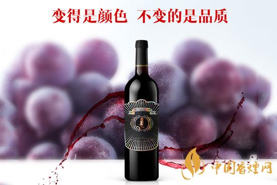 葡萄酒有哪些功效？這些妙用您知道嗎？