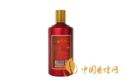 紅軍渡赤水醬香酒多少錢(qián)??紅軍渡赤水醬香酒價(jià)格查詢(xún)