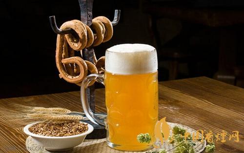 喝酒時需要注意什么？專家的6條建議讓你健康飲酒！