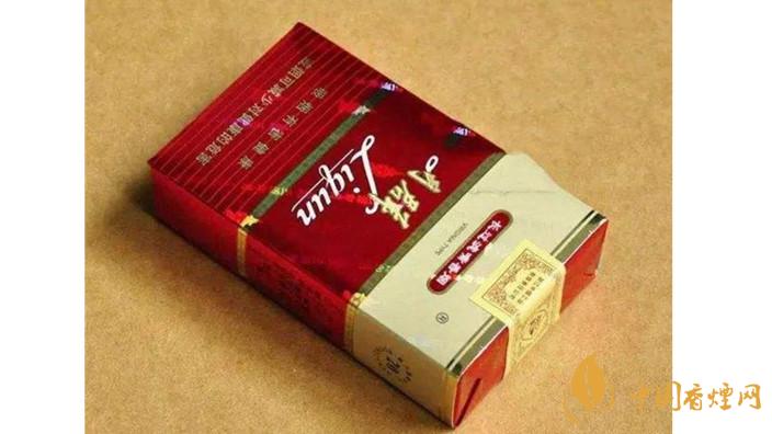 紅利群香煙真假辨別2020 紅利群假煙怎么識別？