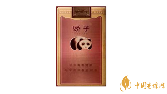 嬌子國寶多少錢一包？嬌子國寶價格表2020價格種類