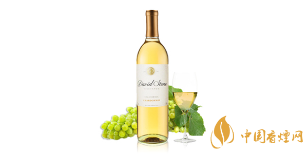 霞多麗怎么喝才高級？霞多麗葡萄酒的價格是多少？