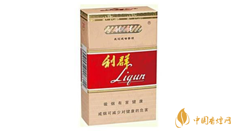 利群長(zhǎng)嘴多少錢(qián)一包 利群長(zhǎng)嘴香煙種類及價(jià)格2025