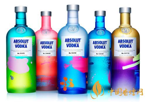 小鳥(niǎo)伏特加白酒價(jià)格表2020 伏特加白酒多少錢(qián)