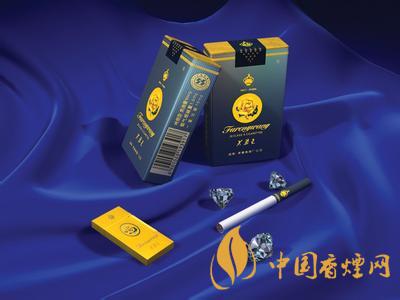 怎么發(fā)送短信查詢(xún)芙蓉王 芙蓉王短信防偽碼查詢(xún)方法